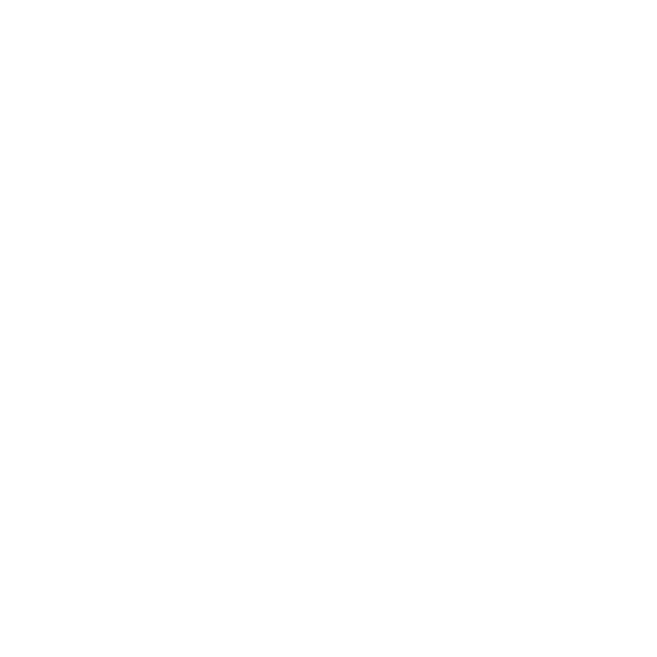 qr tg