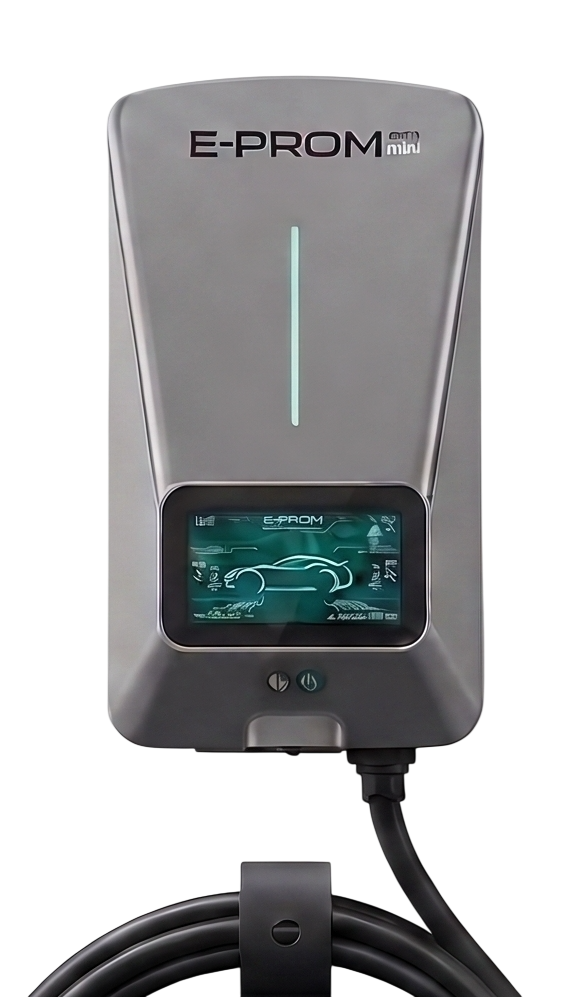 E-PROM mini PRO