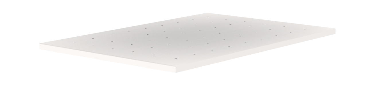 Столик для сублимации