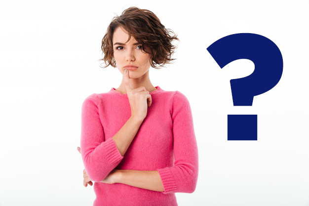 подготовка к созданию коммерческого предложения