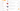 hardclient