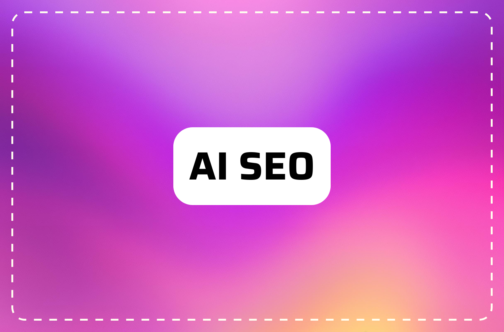 The Ultimate Guide to Scaling Your SEO Business to 6-Figures in 2025
