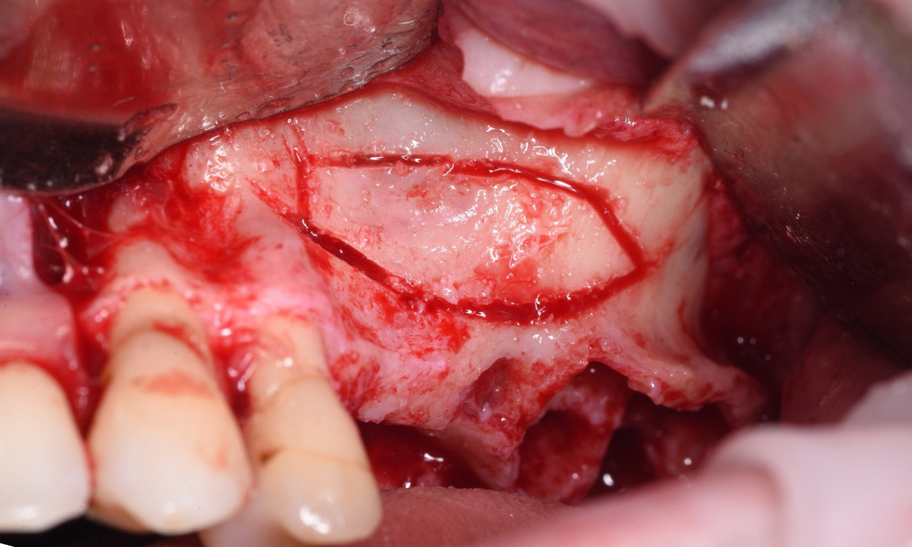 Фото с конференции 