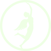 EVSTAFIADI
