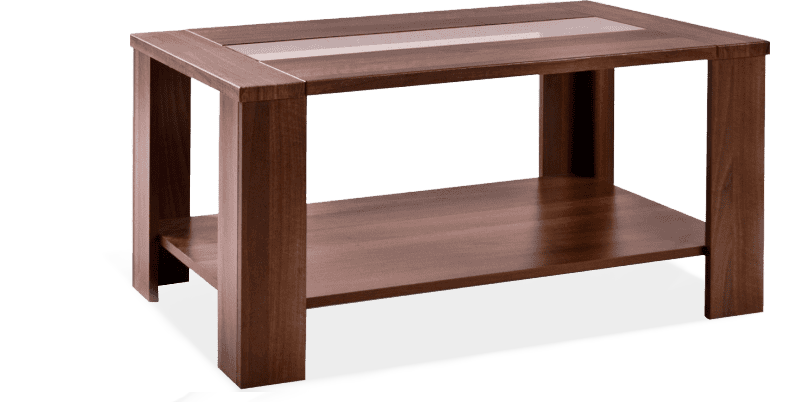 реечный ящик