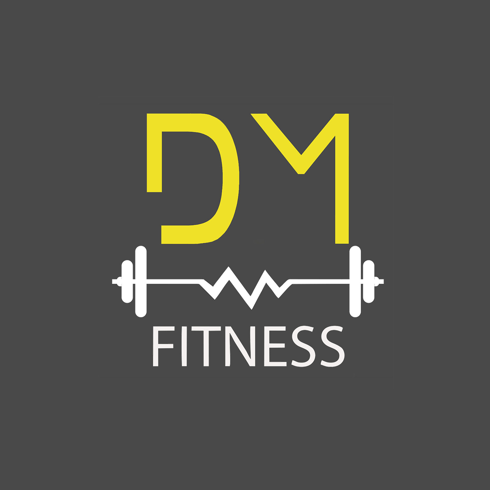 DM-Fitness