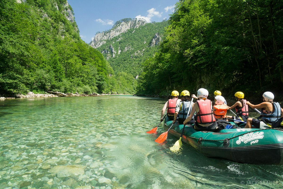 Водный туризм картинки