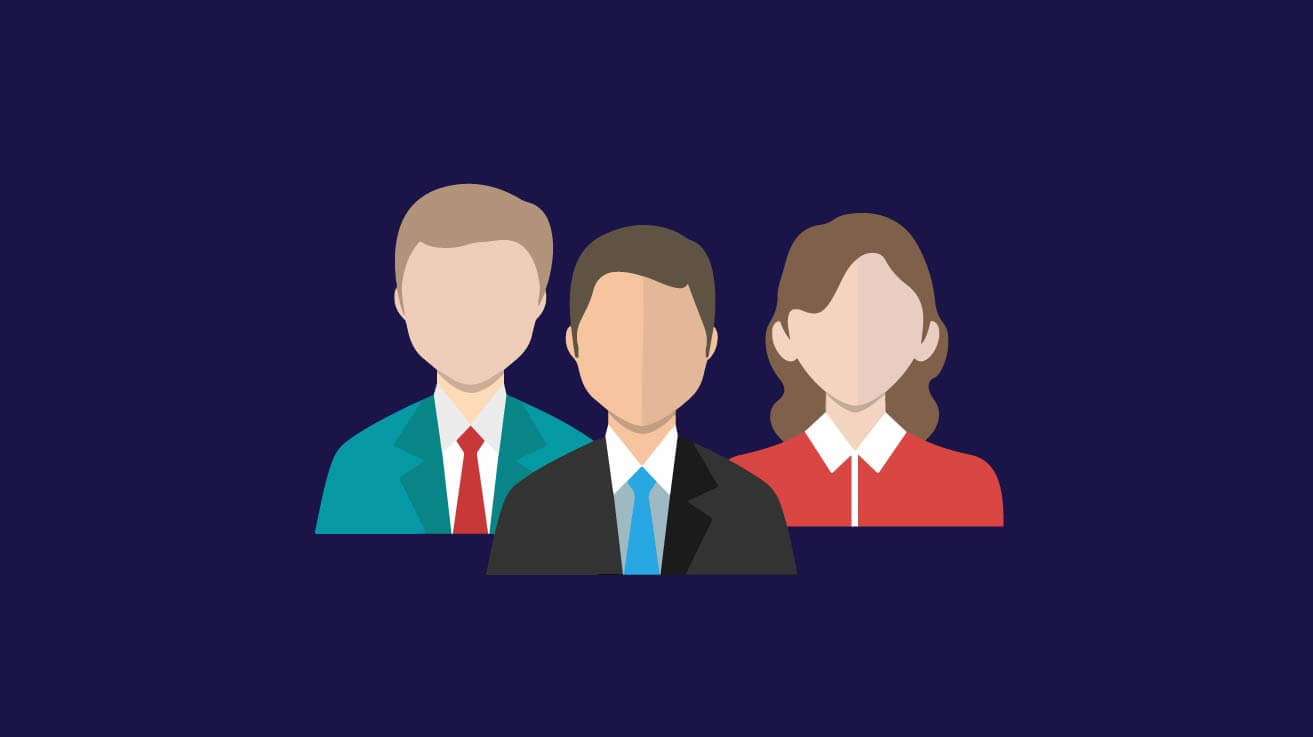 Современные принципы оценки персонала на рабочем месте