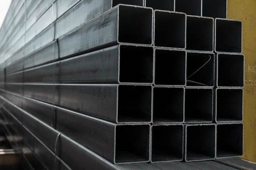 80 80 3 труба профильная вес 1 метра. вес 1 м профильной трубы 100х40. вес профильной трубы 40*40. ту профильная труба 14-105-737-04 допустимые отклонения таблица. вес профильной трубы 40х40х2 за метр.