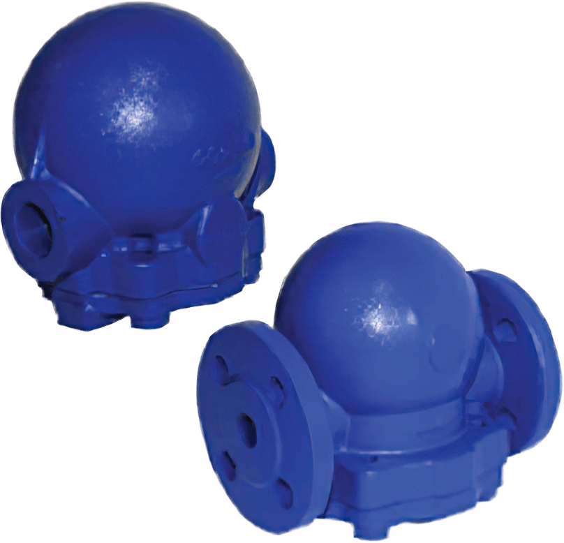 Конденсатоотводчики - купить с доставкой по РФ | Заказать отводчики ...?