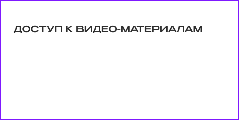 [IMG]