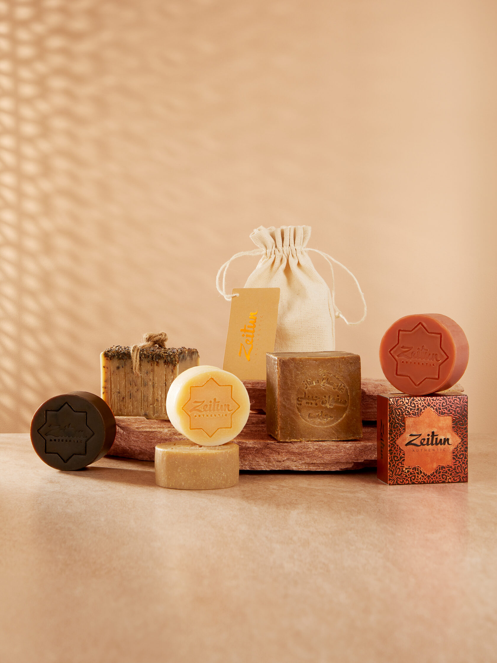 GSS Cosmetics, интершарм, intercharm