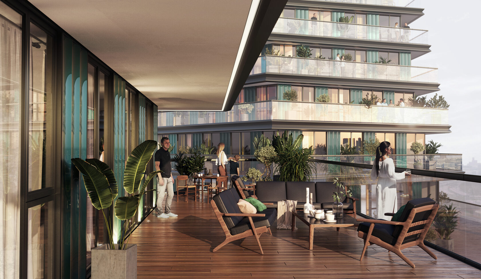 Joize. Joize. Joize. Joize. Joize.