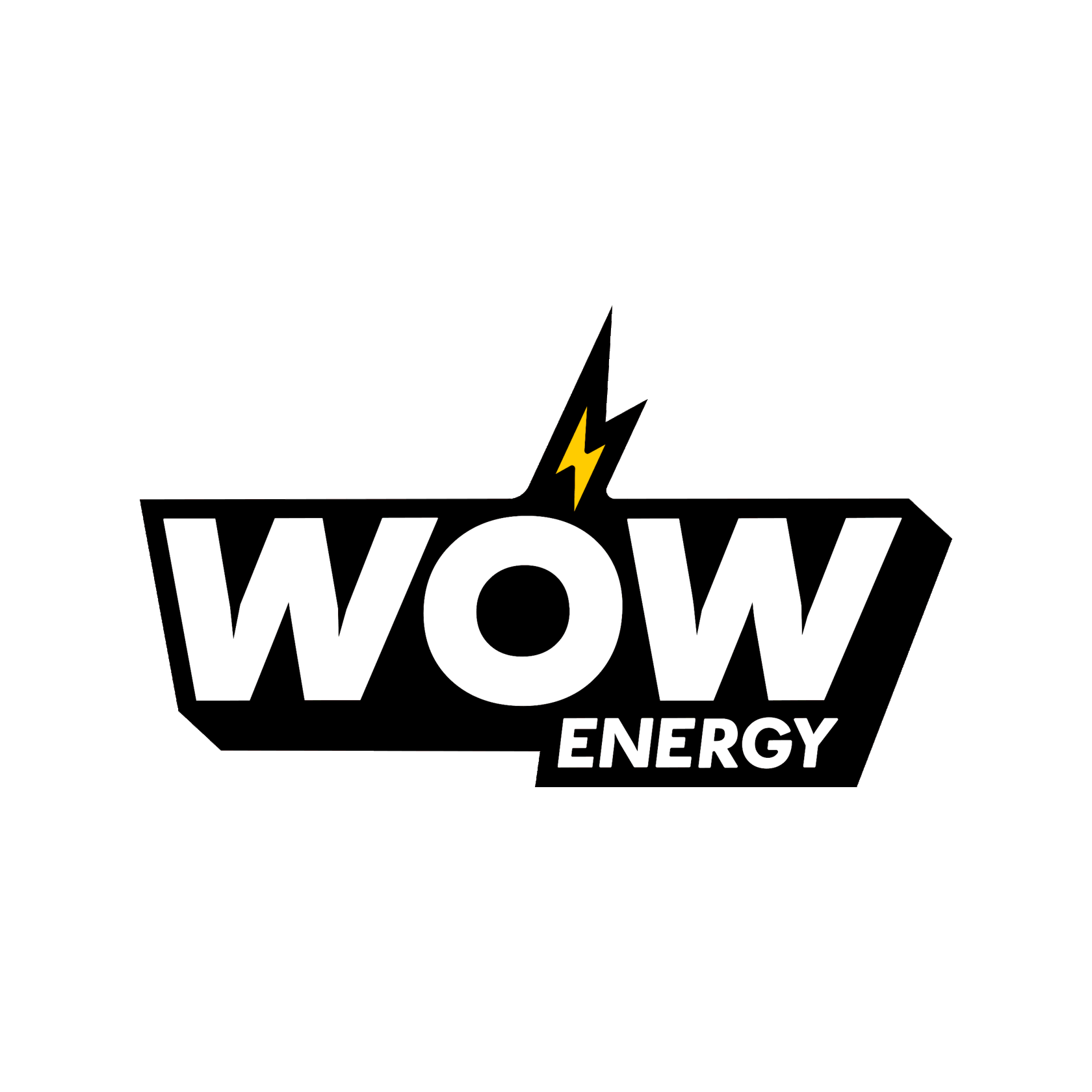 wowenergy_logo
