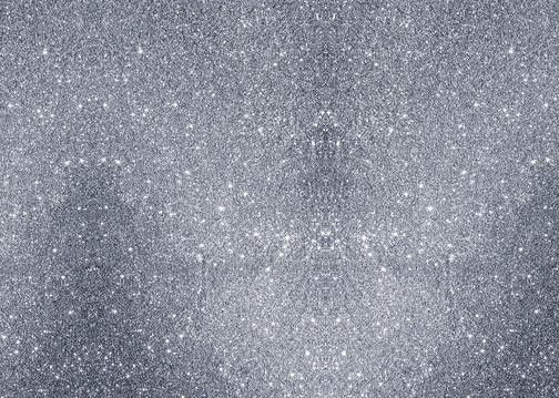 Условия проката платьев Tiara Dress | www.prokat-platiev.ru