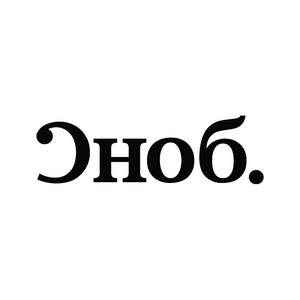 website icon