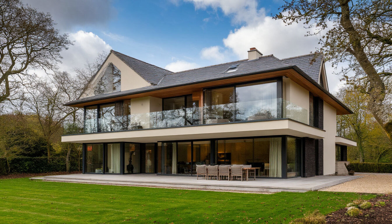 Дом в Ростове Ростовская область