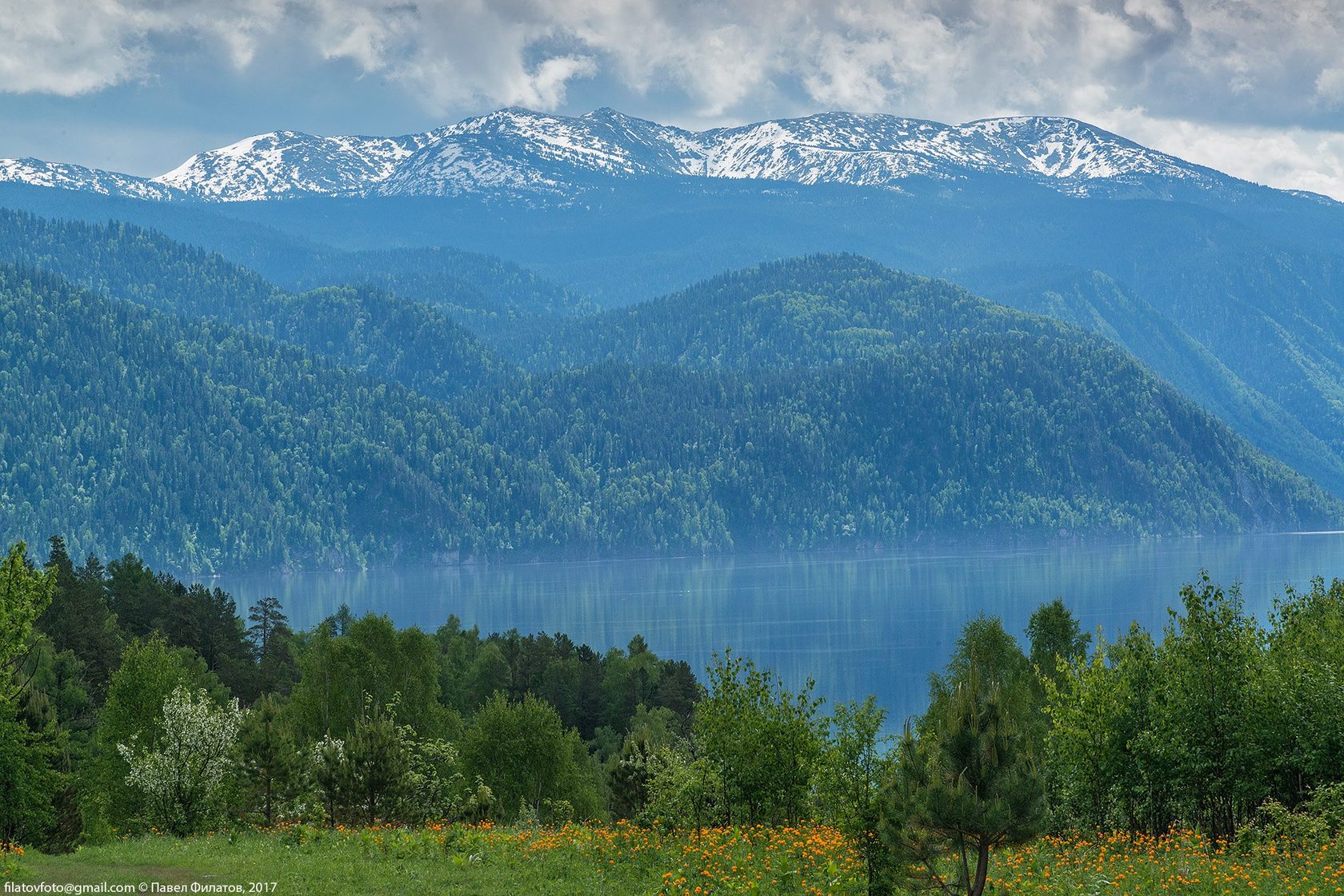 Сибирь алтай. Алтай Хан. Хан Алтай база. Хан Алтай фото. Богатый Хан Алтай фото.