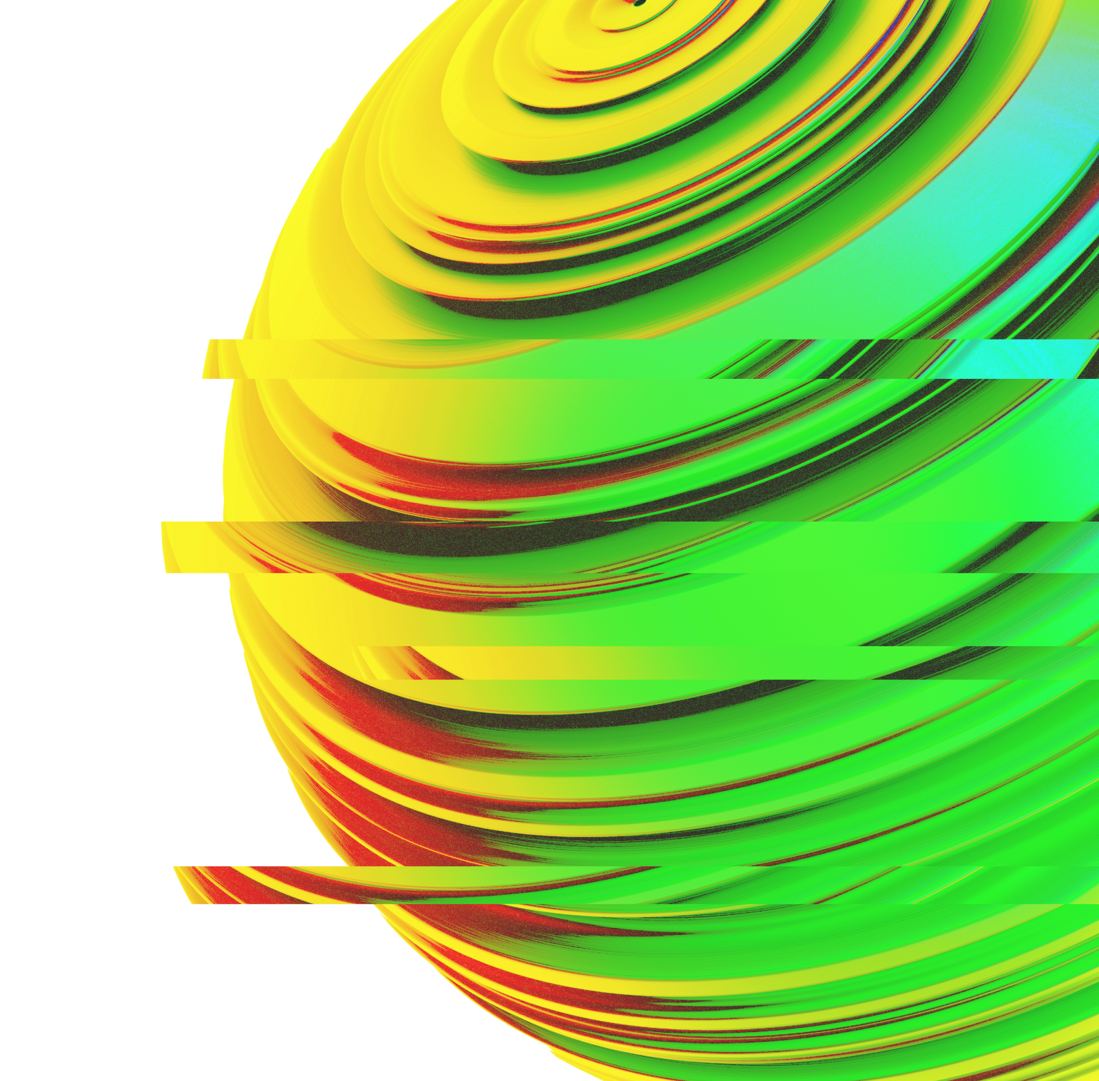 Институт дополнительного образования Университета Иннополис. Бесплатная консультация по курсам программирования, ИТ и менеджмента для школьников и взрослых