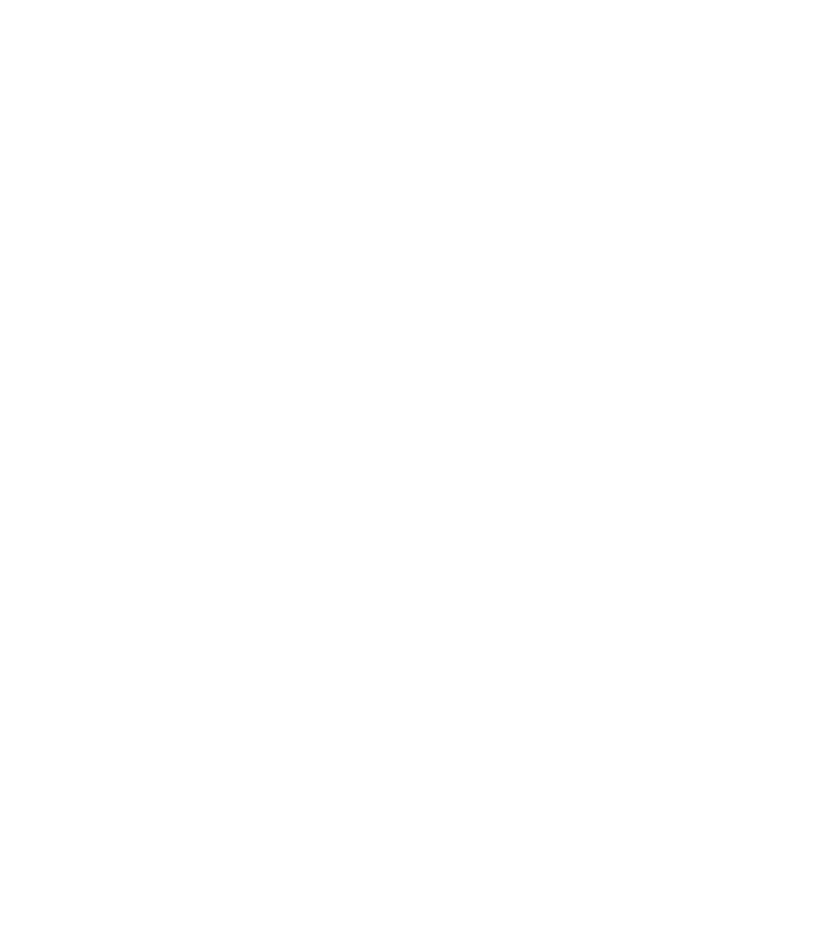  Гастрозал НА ПРОСПЕКТЕ 