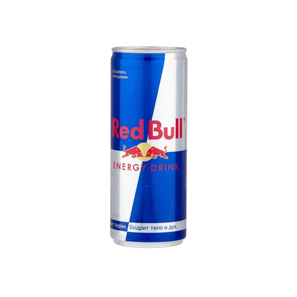 Ред булл 0.5. Энергетик Red bull черника 0,25 л ж/б*24шт. Напиток энерг ред Булл б/сахара 0,25л ж/б(24). Red bull 0.5. Размер банки ред Булл 0.25 в см.