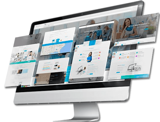 Студия веб-дизайна paetkirostov/webset.ru - Мы создаем продающие сайты с полным набором опций.