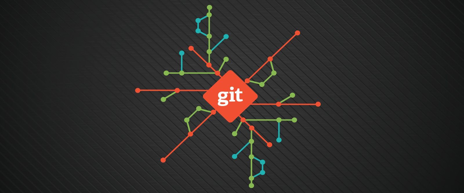 Git: Инструменты тестировщика