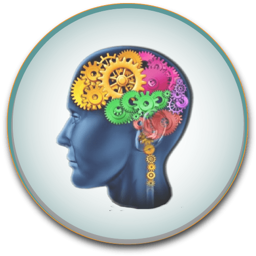 саморазвитие жизнь правила творчество искусство реализация