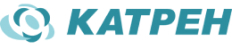 КАТРЕН