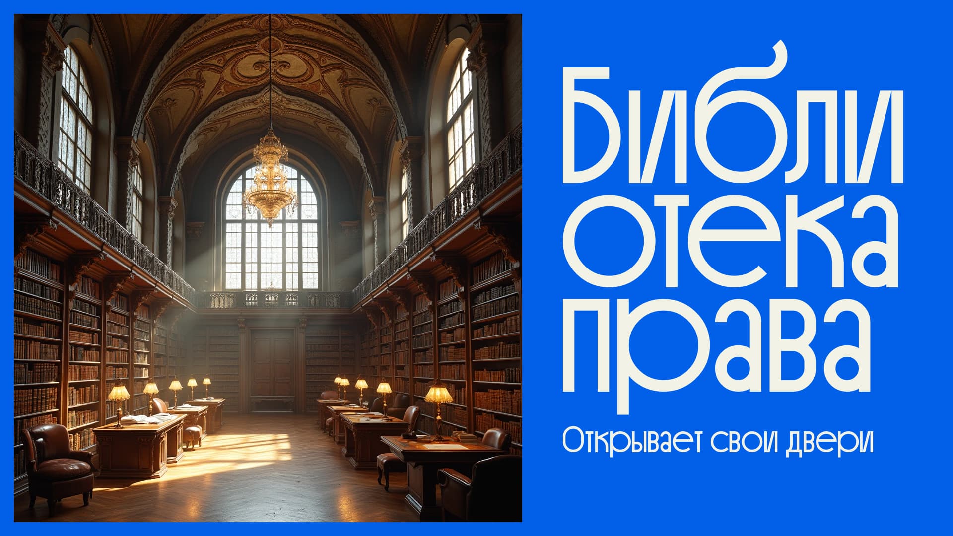 Lex Librarium — библиотека права в Школе Liberford: чтение, переводы, доступ к мировым библиотекам