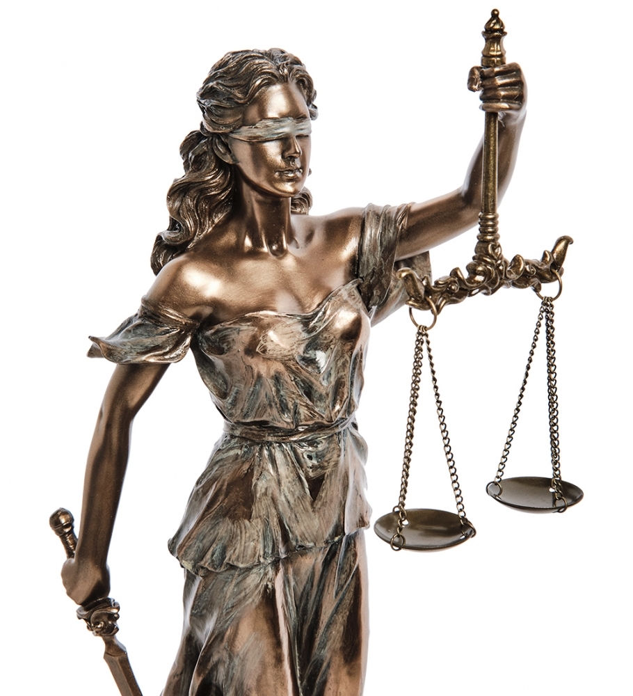 автотехническая экспертиза автомобиля