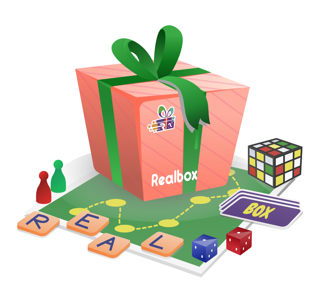 Play box. Плей бокс. Бокс микс сюрприз бокс. Внимание игра настольная Box. Распаковка плей бокс.