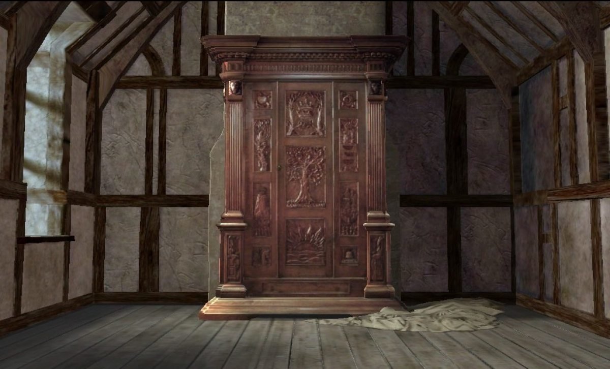 Читать тайная дверь. Хроники Нарнии Волшебный шкаф. Хроники Нарнии платяной шкаф. Волшебный шкаф из хроники Нарнии. Нарния Волшебный шкаф.