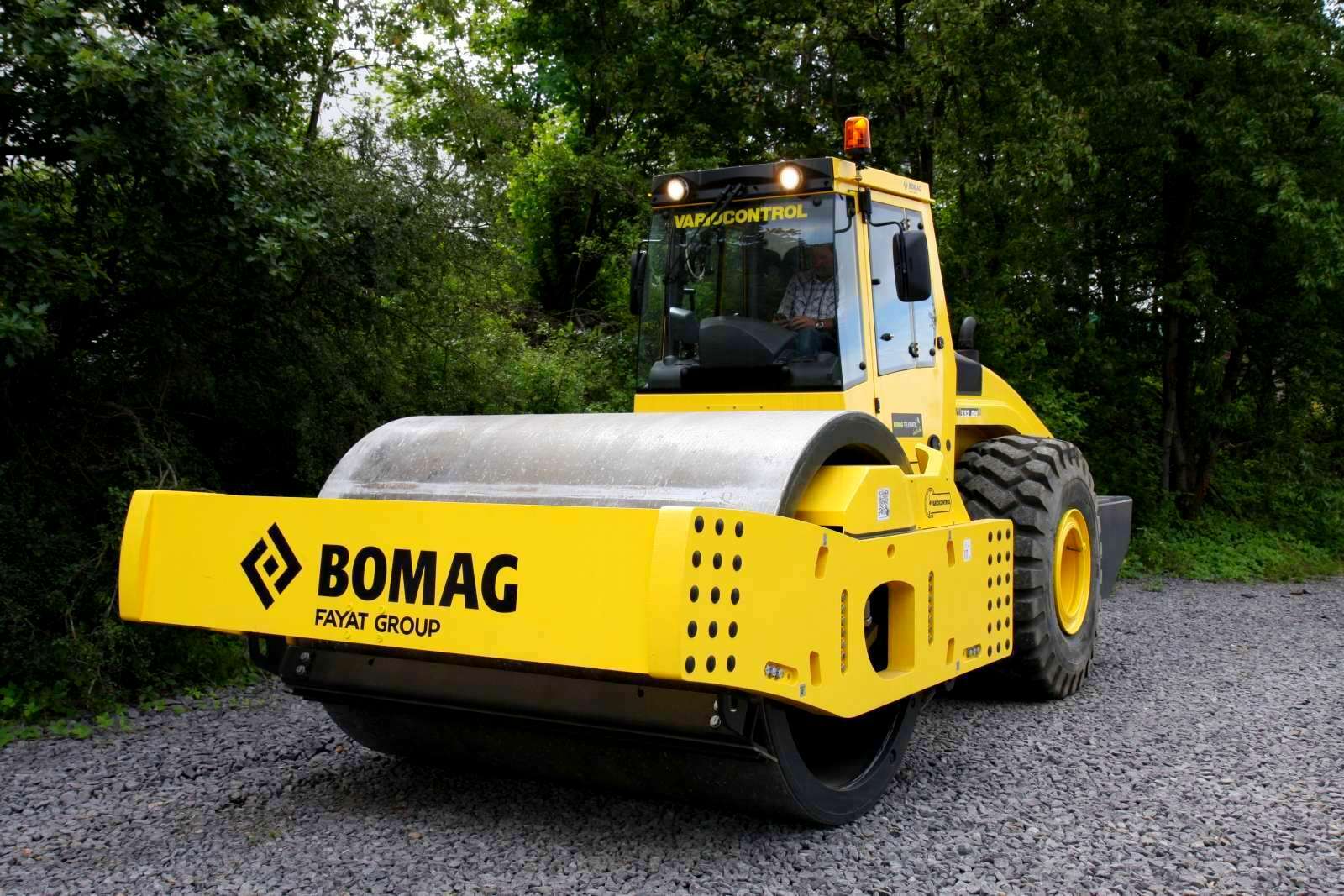 Грунтовый каток. Грунтовый каток Bomag BW 214. Bomag BW 332. Bomag BW 214 D-5. Грунтовый каток Bomag BW 214 - 14,5 тонн.