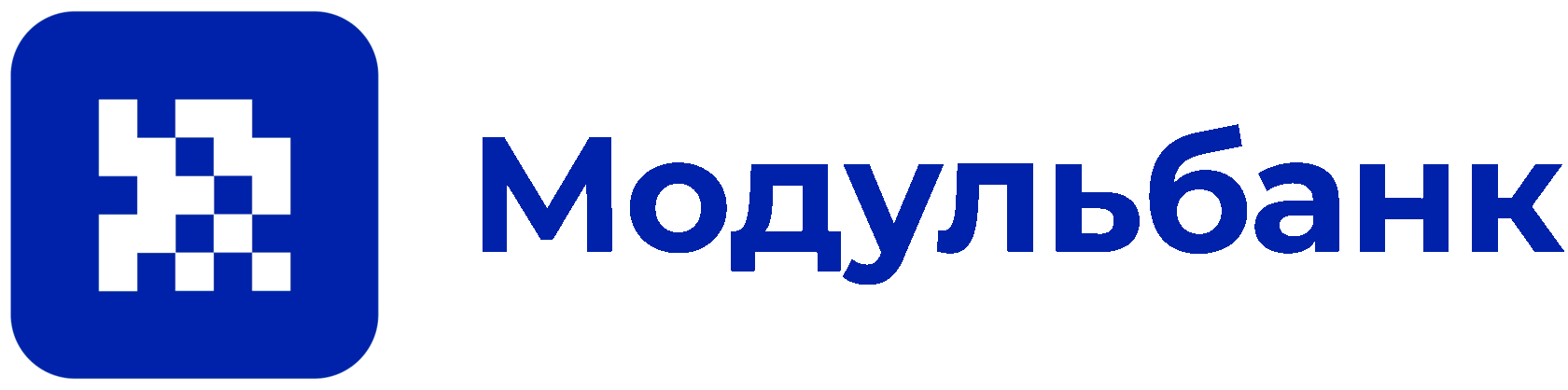 Лесорубль.ру — портал финансовых услуг. Кредиты, ипотека, микрозаймы, вклады, дебетовые и кредитные карты, РКО, экономические статьи и новости.