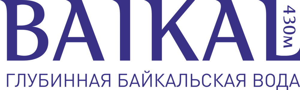 Байкал Бай Интернет Магазин
