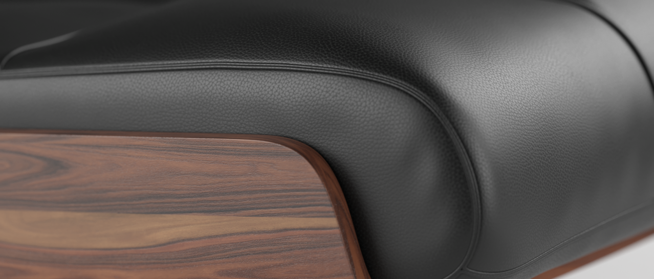 eidos, модель мебели