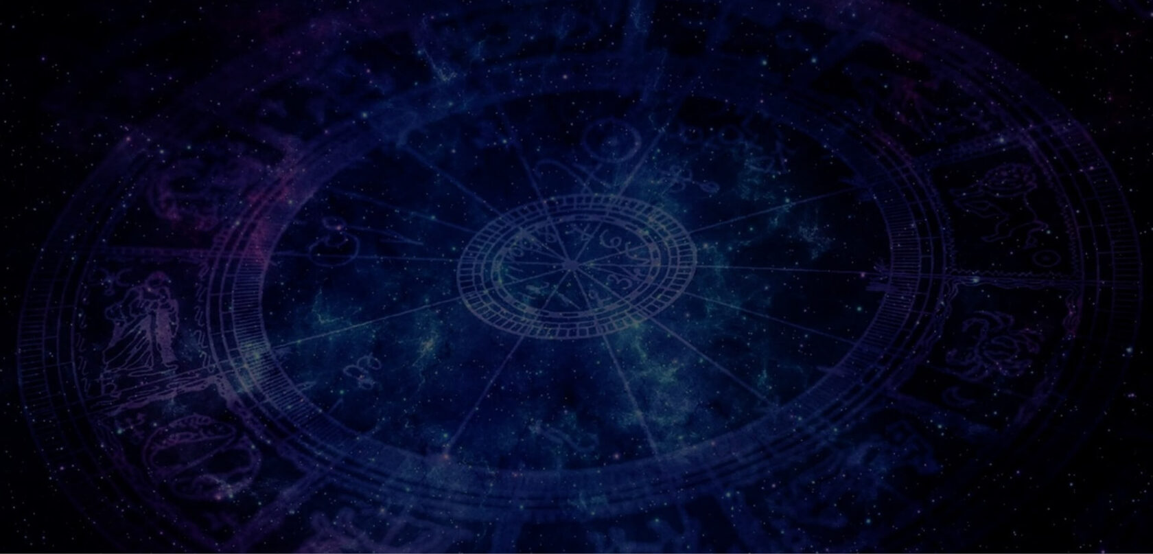 фото гороскопа