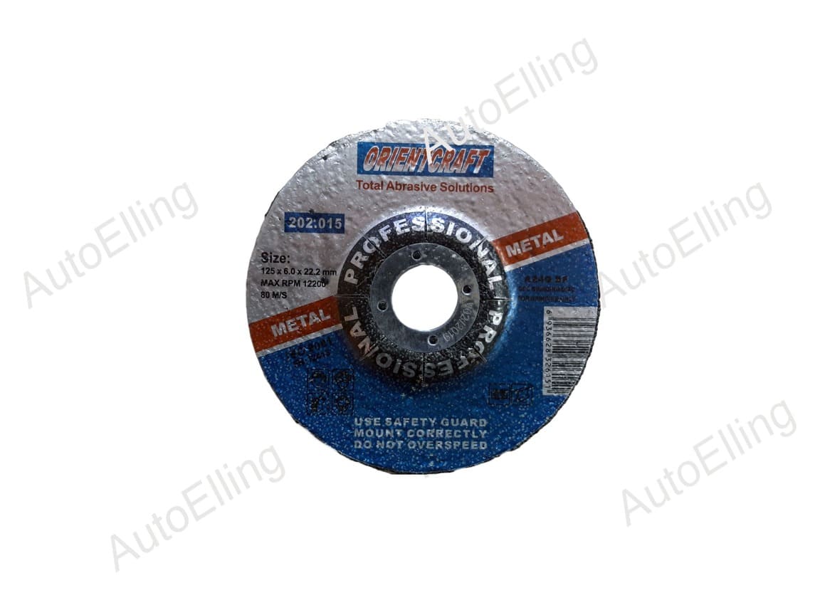 202 00. A 000 202 09 19. 02326 облицовка, колеса. 415. Гайка ступицы тонар м80.