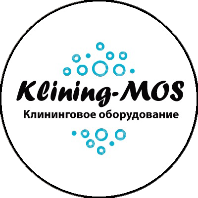  Klining-mos 