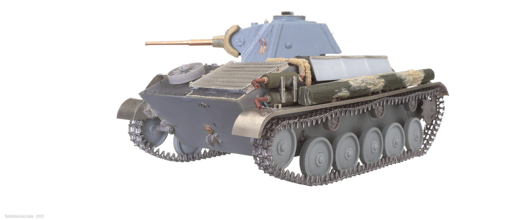 т-70 лёгкий танк кубинка. маска т-70 кубинка. т-70 танк. подмаслово музей танков. Miniart т-70.