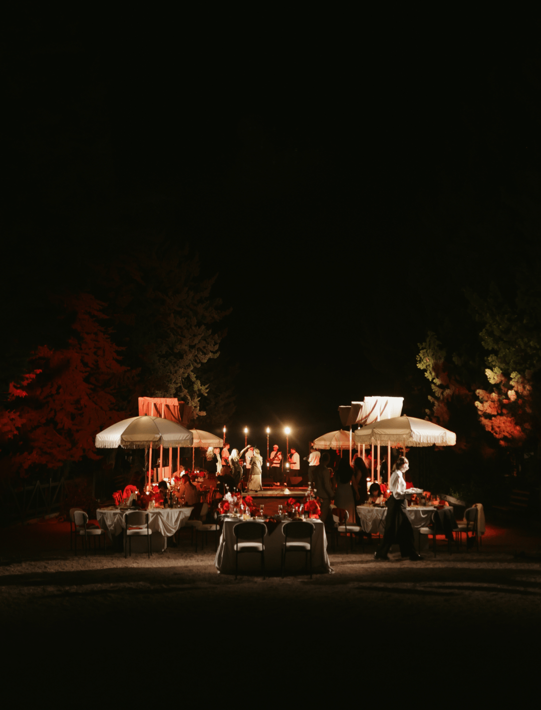 Neponaroshky-wedding-svadba-krym