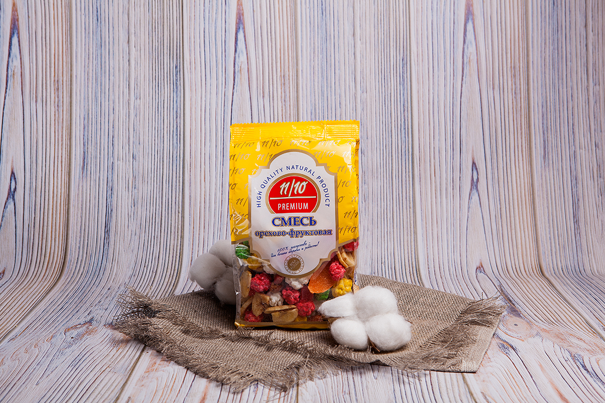 смесь ассорти орехово-фруктовая тропико naturfoods. орехово фруктовая смесь 245 деловое партнерство. Premium смесь орехово-фруктовая. смесь сладкая орехово фруктовая. ореховая смесь премиум.