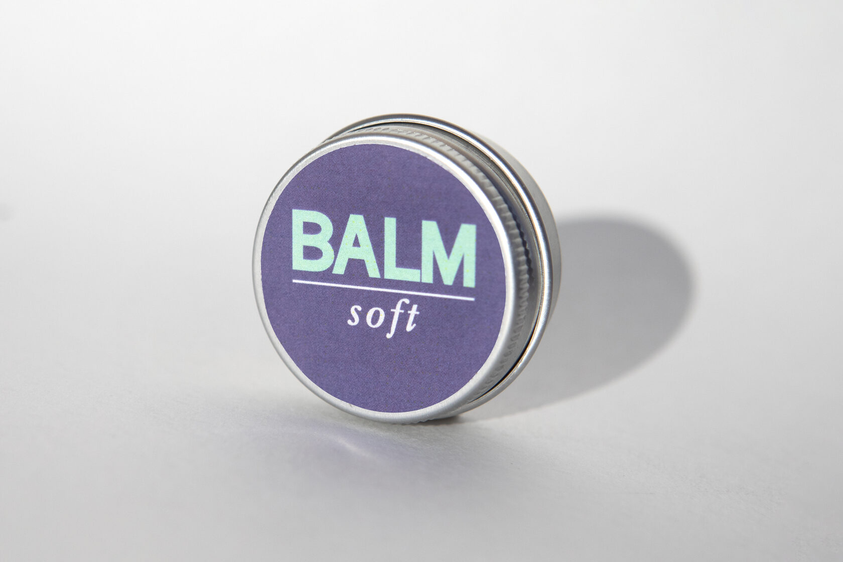 Balm soft