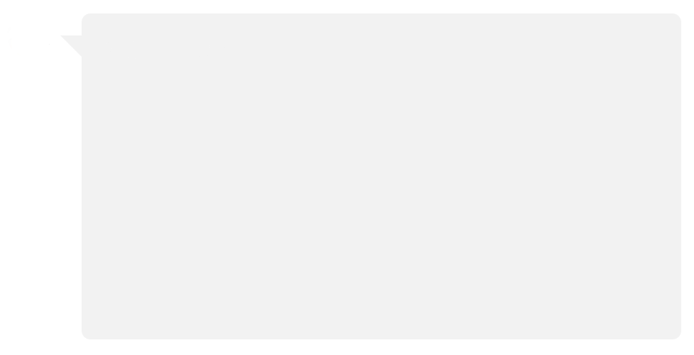 Отзывы Юлия Трус об интенсиве ои