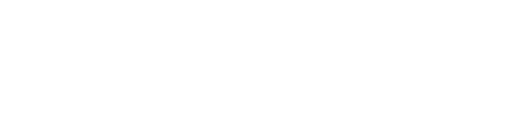 Авиемедцентр