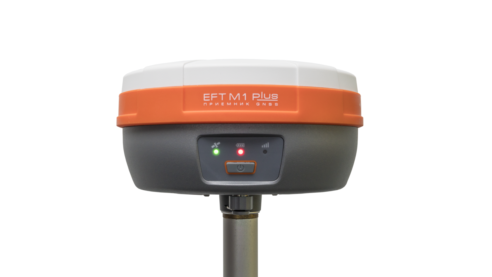 Eft ts2. Геодезическая спутниковая EFT m1 GNSS. Приёмник EFT m1. - GNSS приёмник EFT m1 Plus. Аппаратура геодезическая спутниковая EFT m4 GNSS.