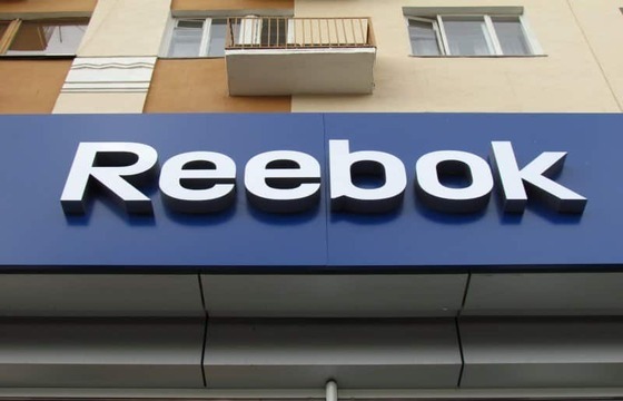 Световые объемные буквы