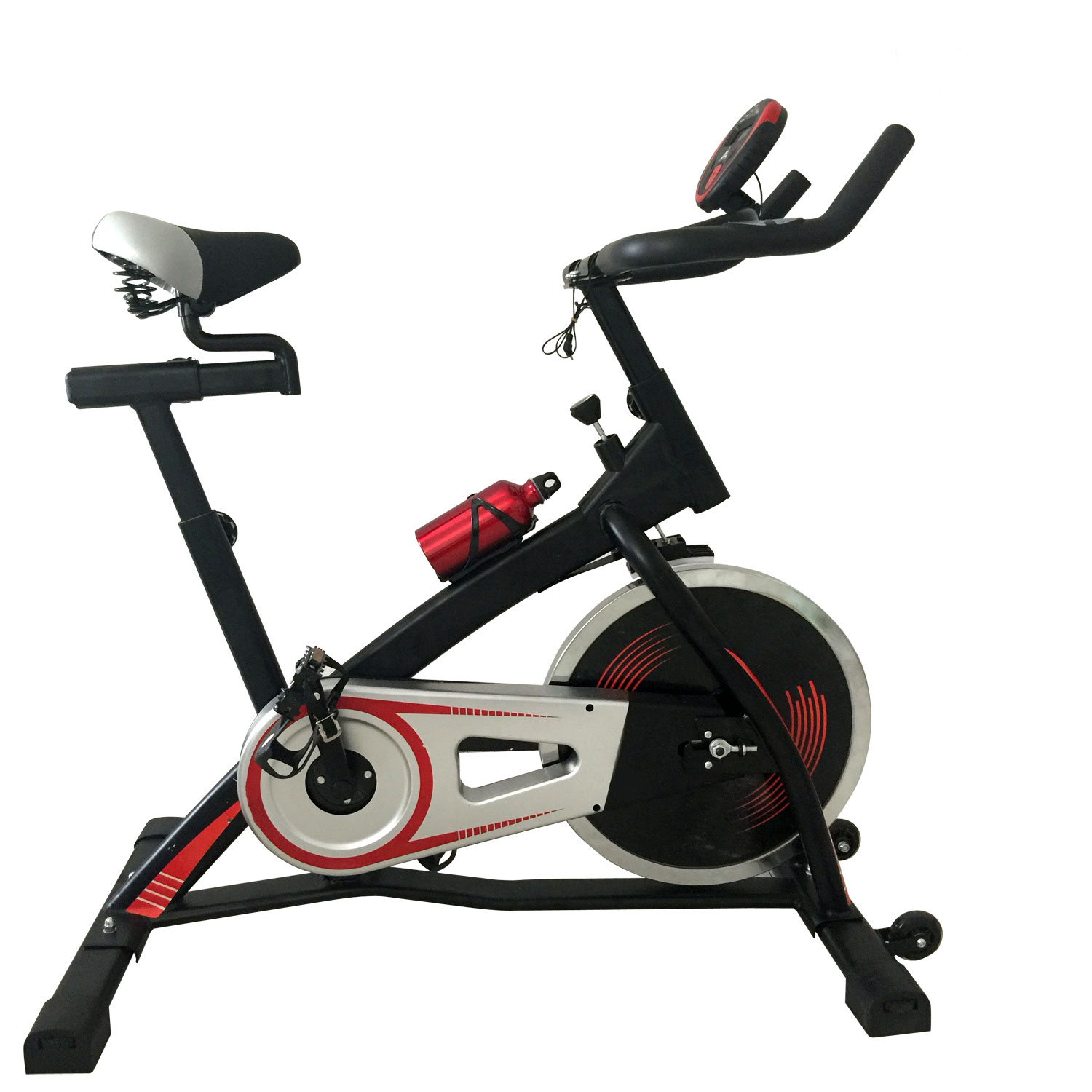 begovaya-dorozhka-genau-tr50