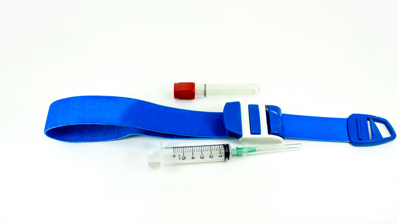 Обучение сотрудников